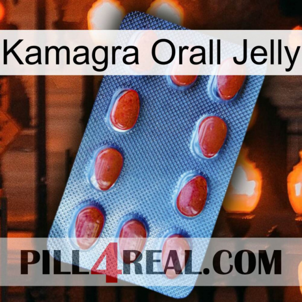 Kamagra Orall Jelly 06.jpg